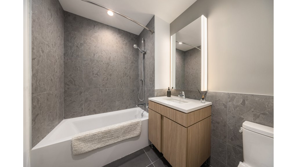 89 Dekalb Avenue, Unit 4J photo 7