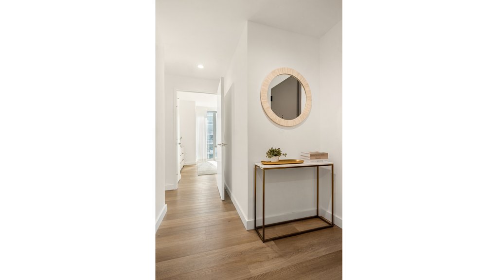 89 Dekalb Avenue, Unit 23E photo 4