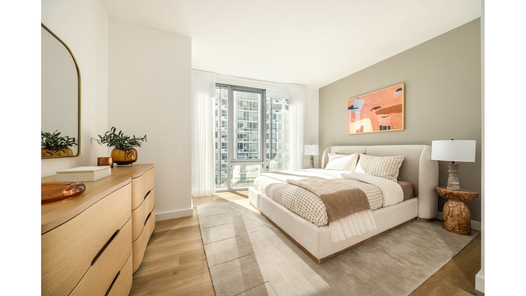 89 Dekalb Avenue, Unit 23E photo 5