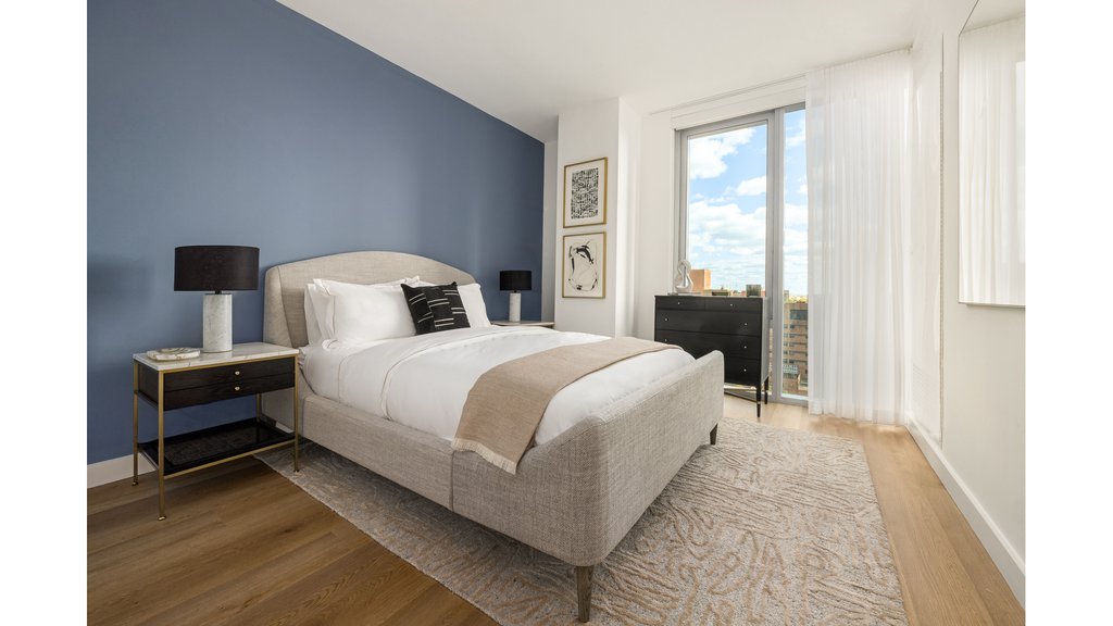 89 Dekalb Avenue, Unit 23E photo 6