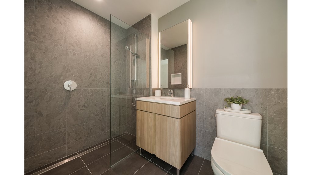 89 Dekalb Avenue, Unit 23E photo 7
