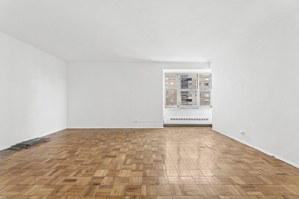457 FDR Drive, Unit A1002 photo 2