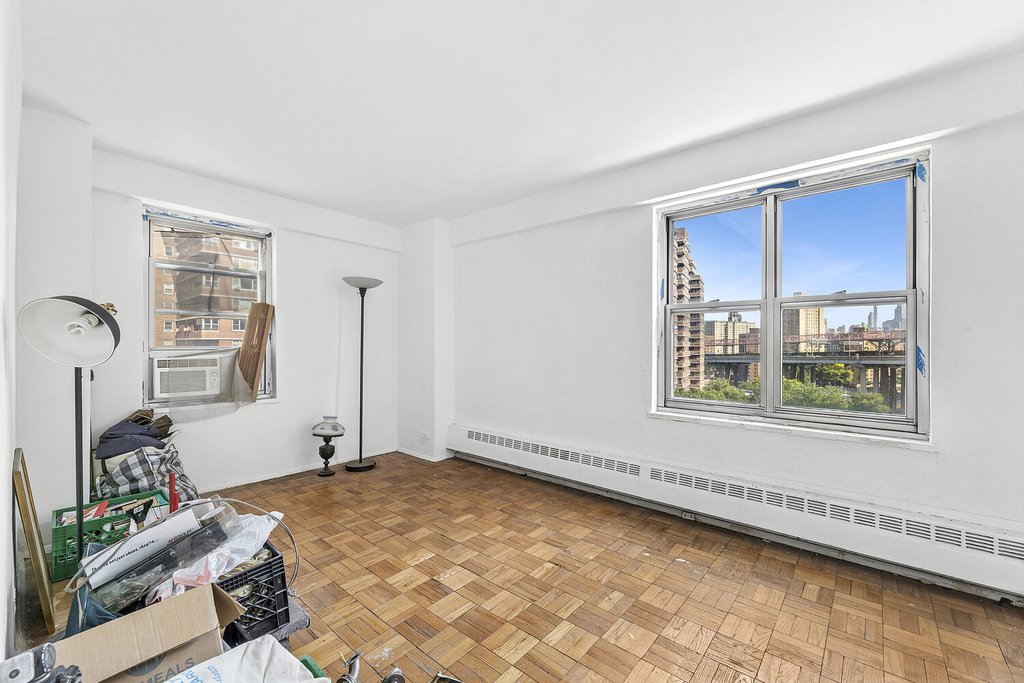 457 FDR Drive, Unit A1002 photo 5
