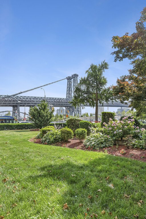 457 FDR Drive, Unit A1002 photo 7