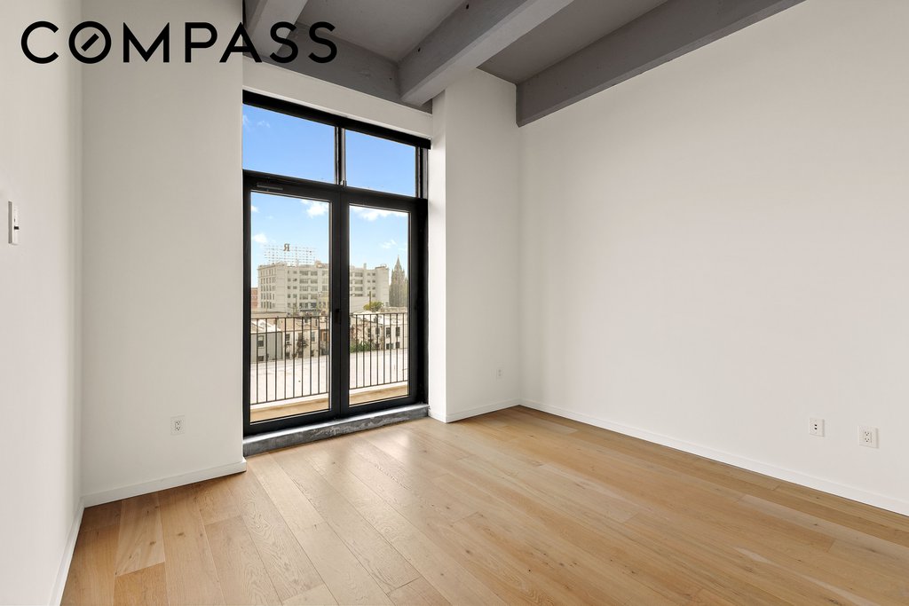 160 Imlay Street, Unit 4E2 photo 13