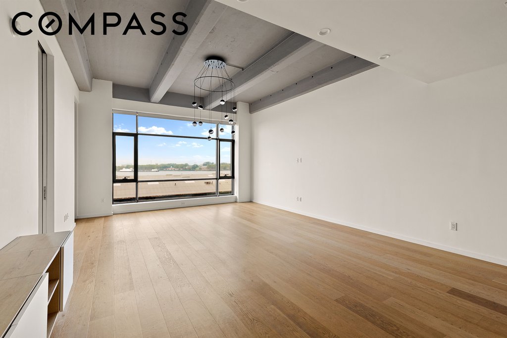 160 Imlay Street, Unit 4E2 photo 9