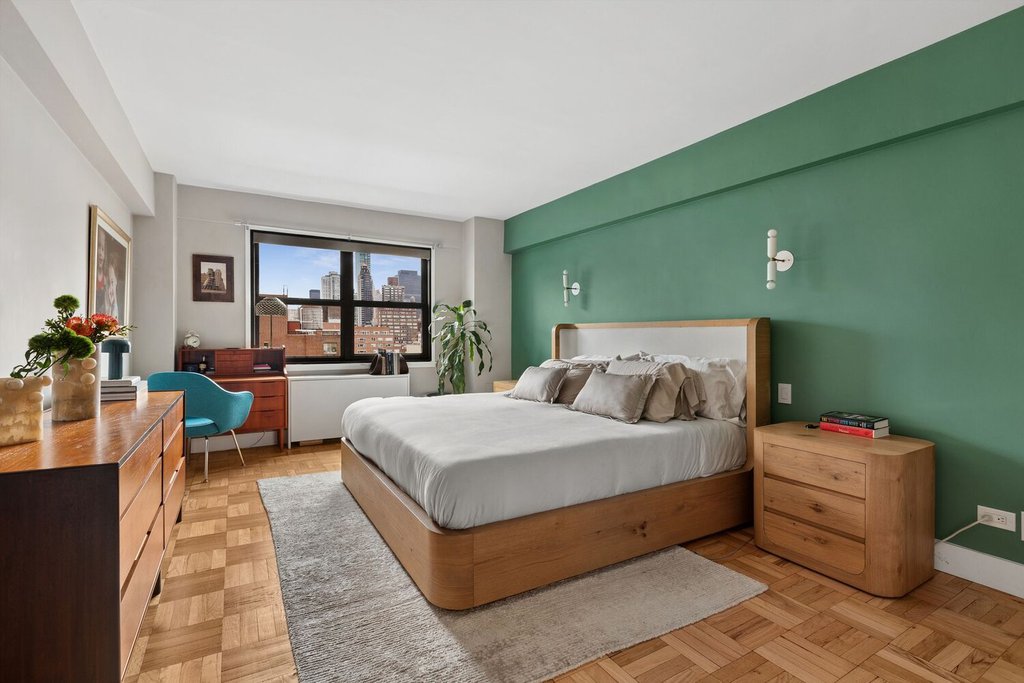 345 East 69th Street, Unit 12F photo 6