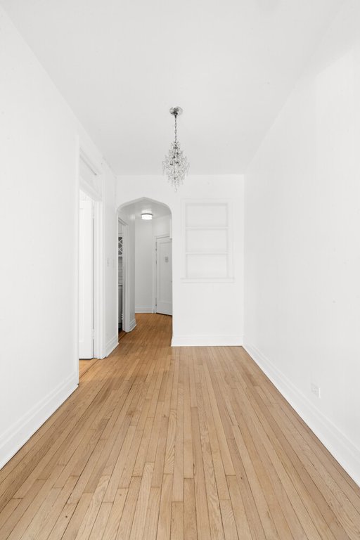 124-16 84th Road, Unit 2C photo 7