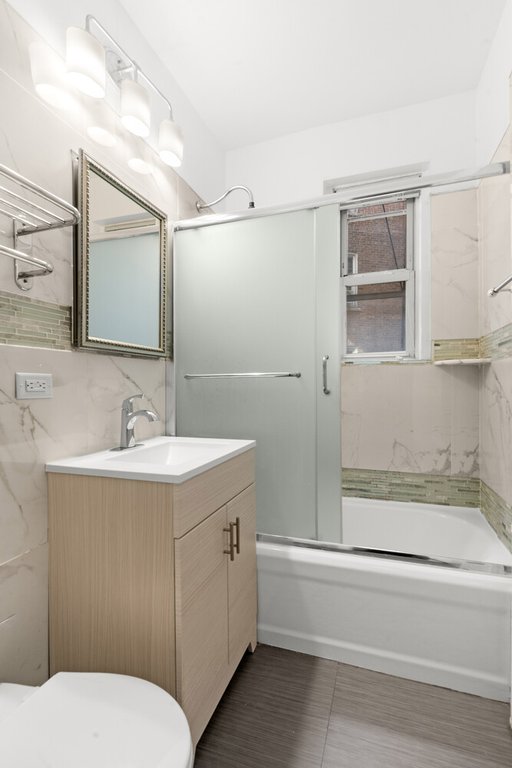 124-16 84th Road, Unit 2C photo 9