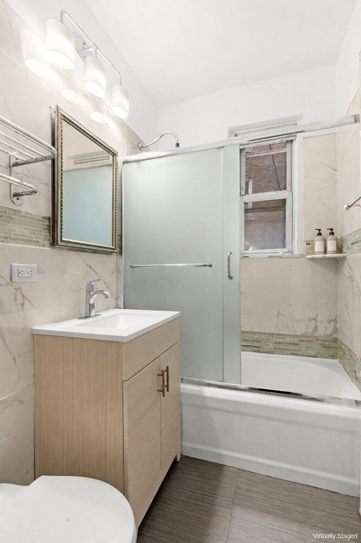 124-16 84th Road, Unit 2C photo 10