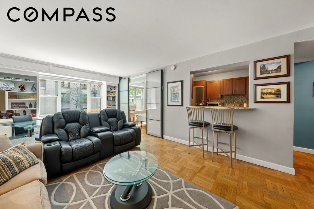310 Lexington Avenue, Unit 2H