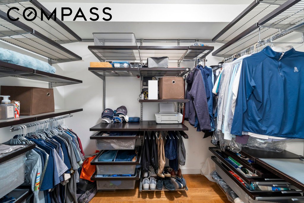 310 Lexington Avenue, Unit 2H photo 9