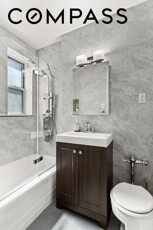 66 Overlook Terrace, Unit 4K photo 13