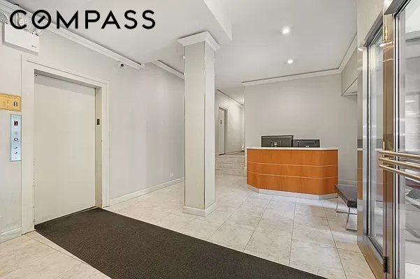 66 Overlook Terrace, Unit 4K photo 19