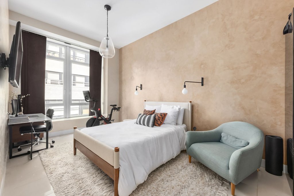 111 Fulton Street, Unit 806 photo 5