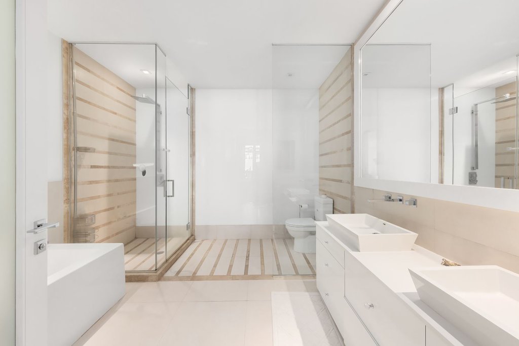 111 Fulton Street, Unit 806 photo 6