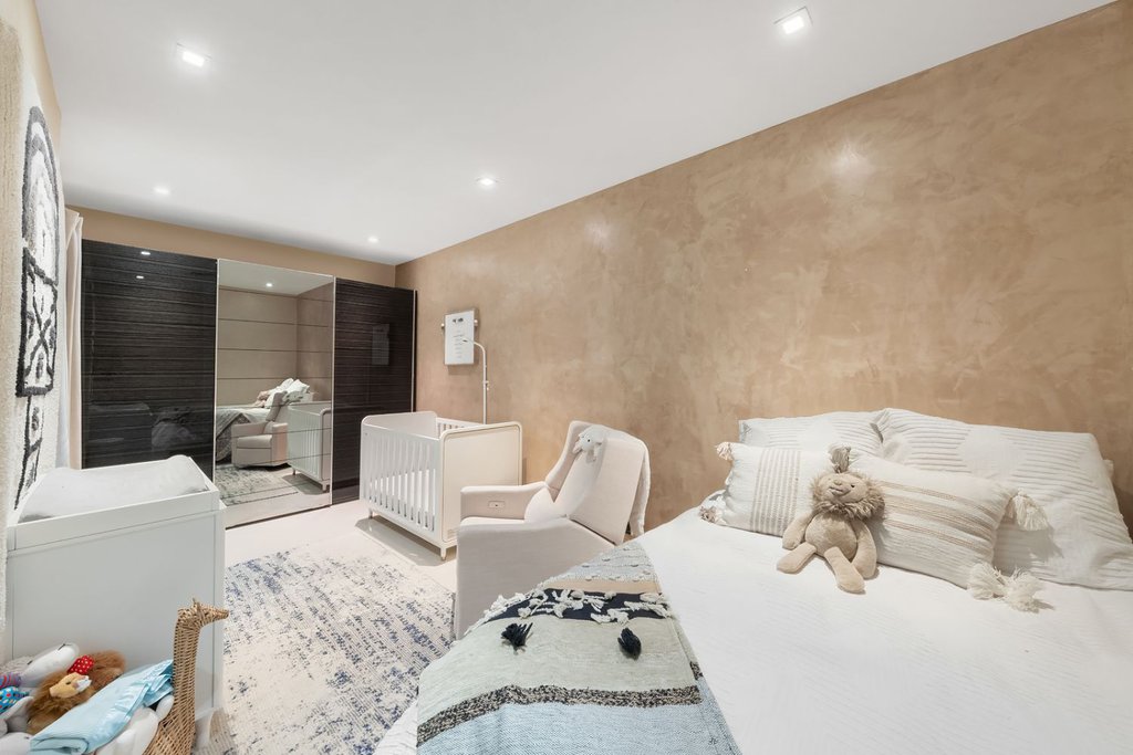 111 Fulton Street, Unit 806 photo 8