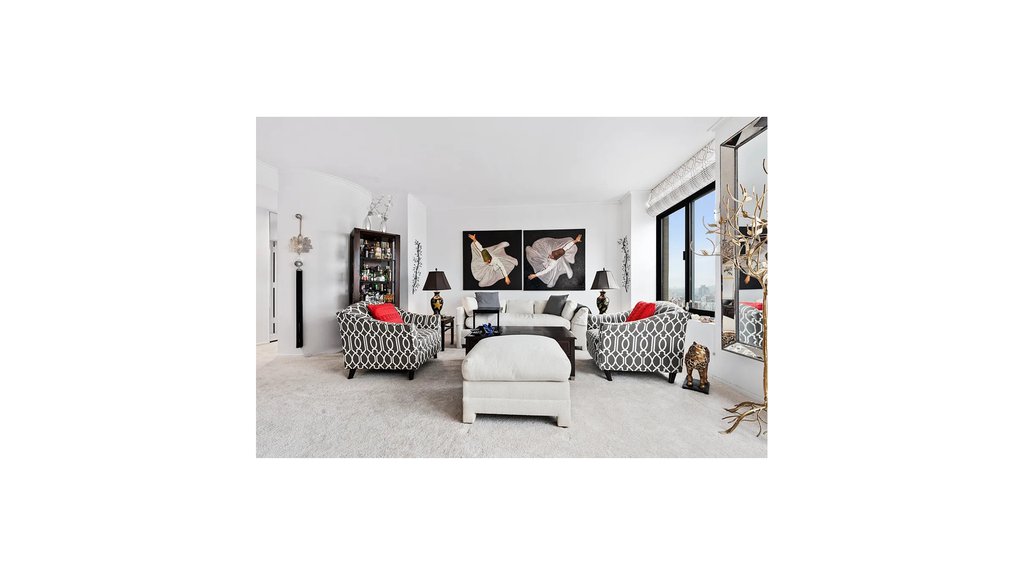 400 East 70th Street, Unit 3302 photo 2