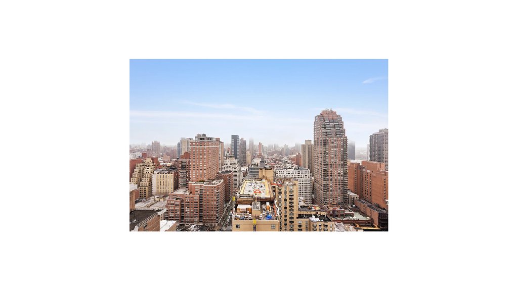 400 East 70th Street, Unit 3302 photo 6
