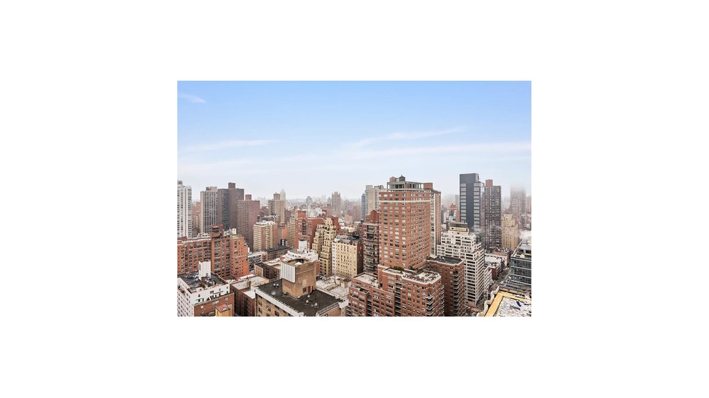 400 East 70th Street, Unit 3302 photo 7