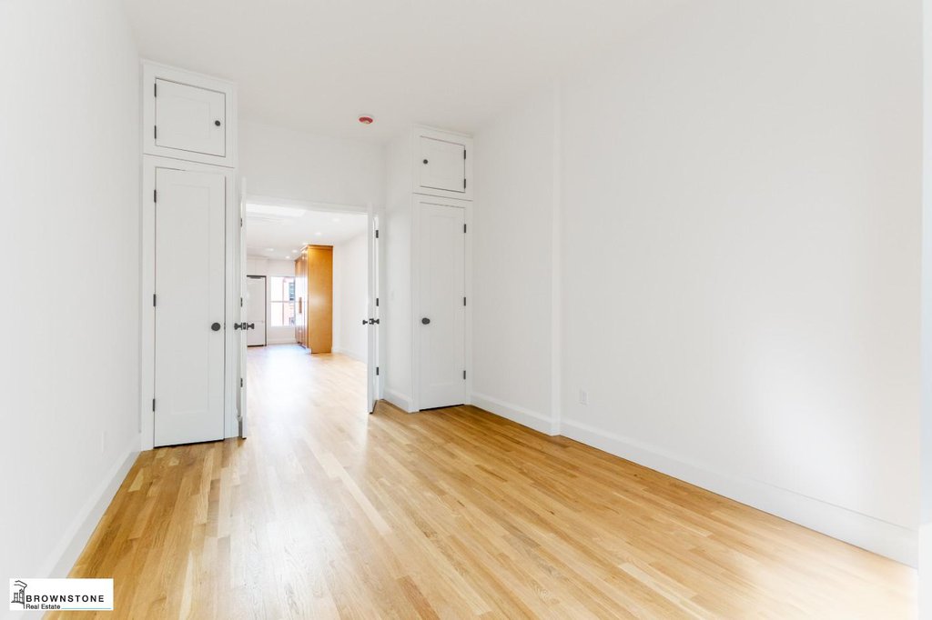 173 Carroll Street, Unit 4 photo 3