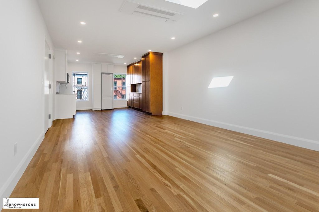 173 Carroll Street, Unit 4 photo 4