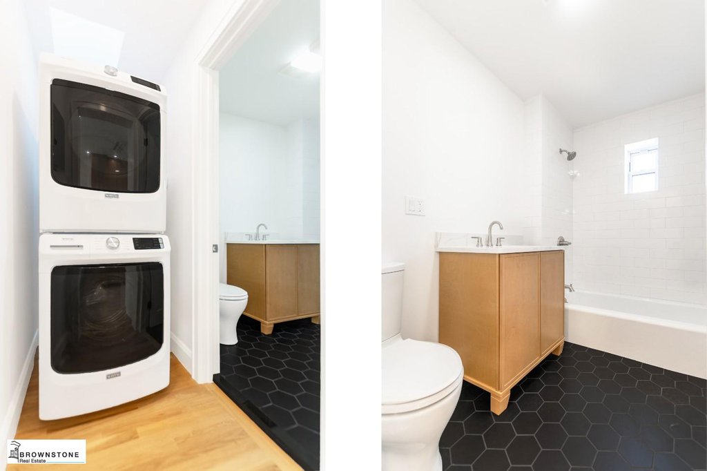 173 Carroll Street, Unit 4 photo 5