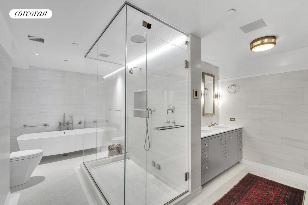 708 Greenwich Street, Unit 4/5F photo 11