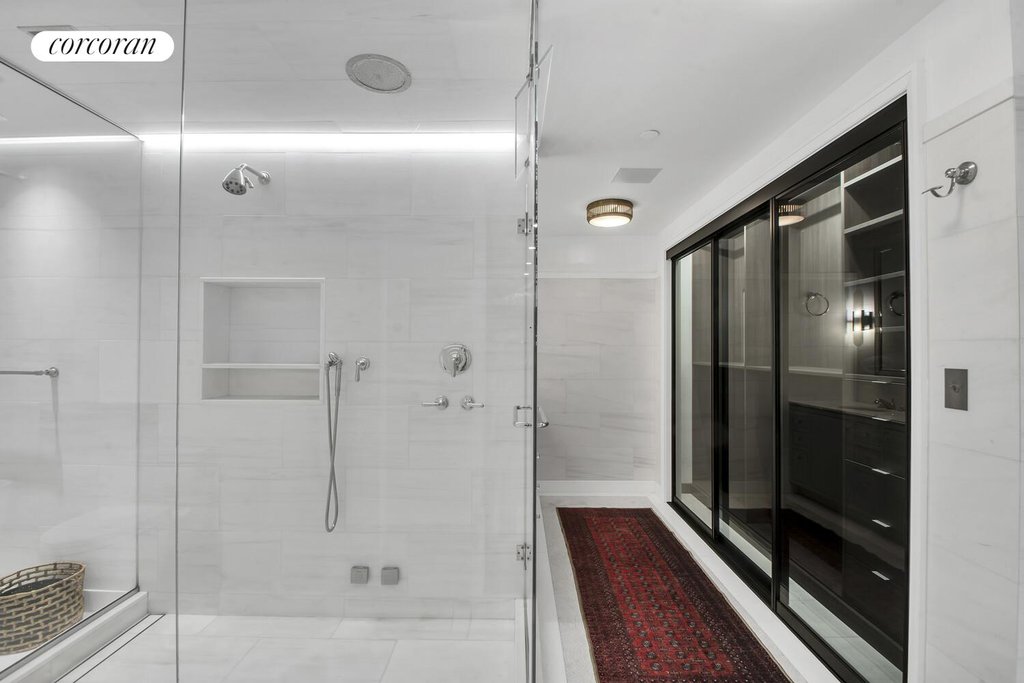 708 Greenwich Street, Unit 4/5F photo 12