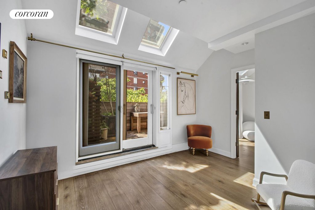 708 Greenwich Street, Unit 4/5F photo 15