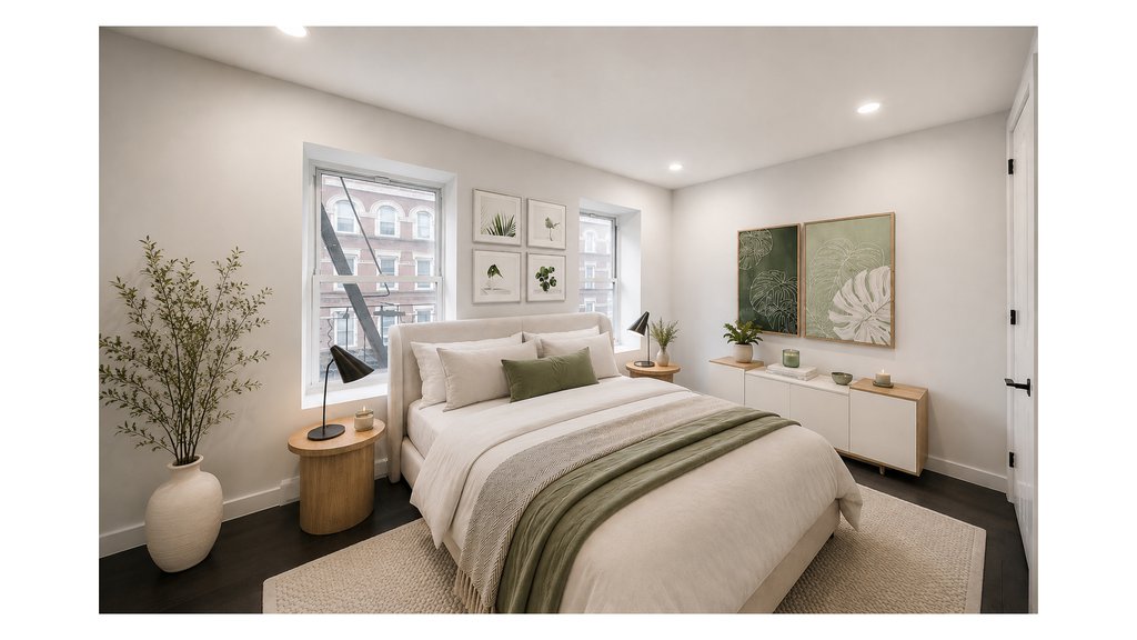 231 Sullivan Street, Unit 2 photo 2