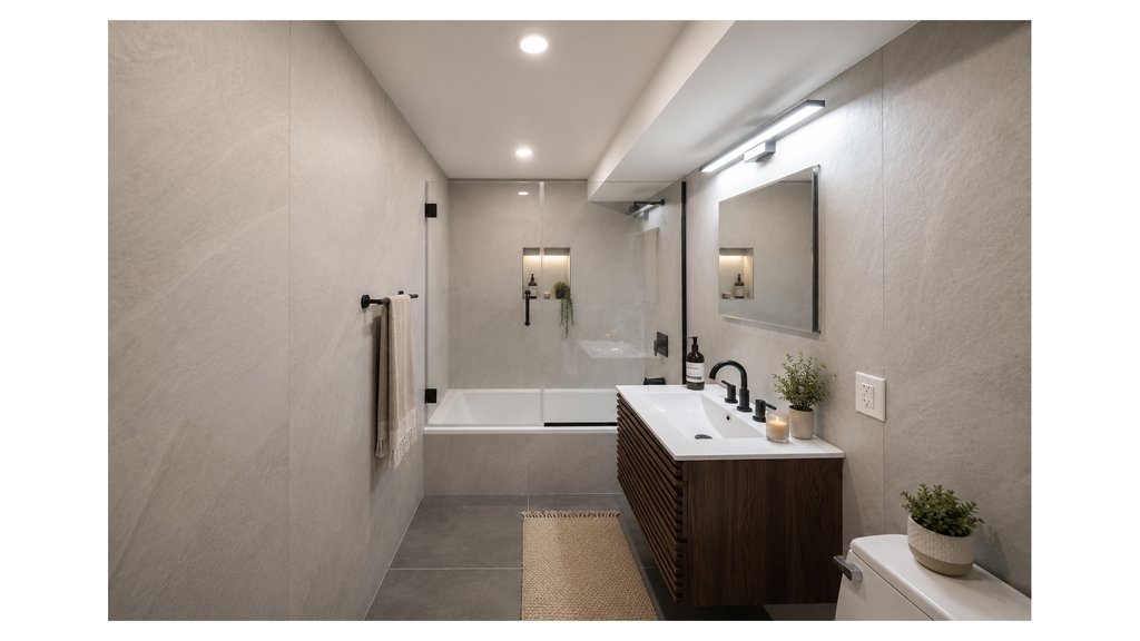 231 Sullivan Street, Unit 2 photo 3
