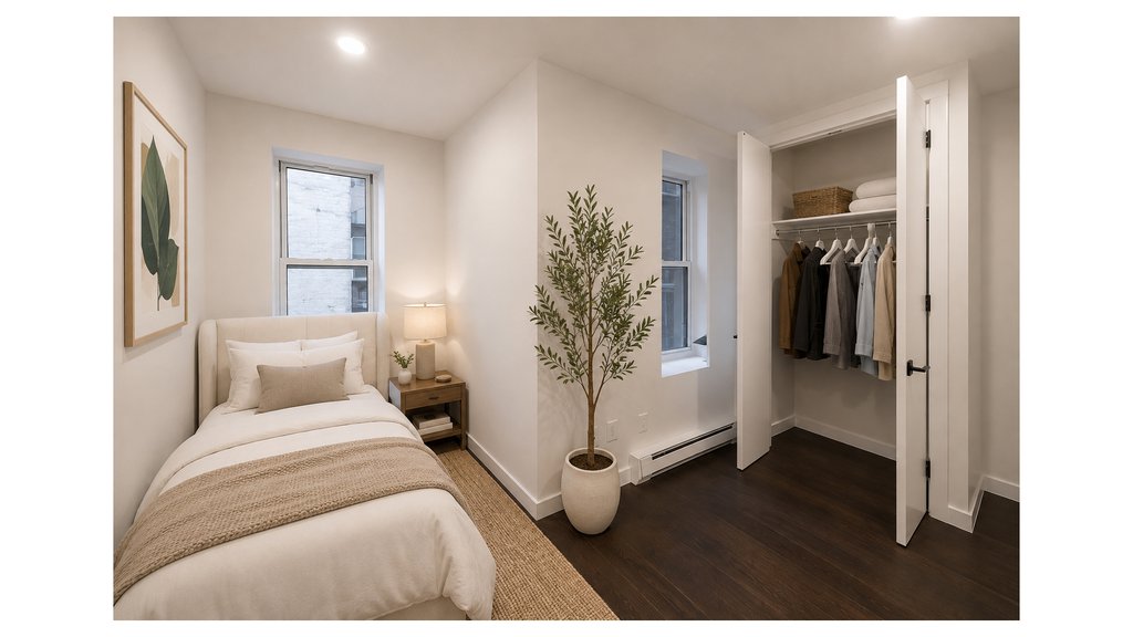 231 Sullivan Street, Unit 2 photo 4