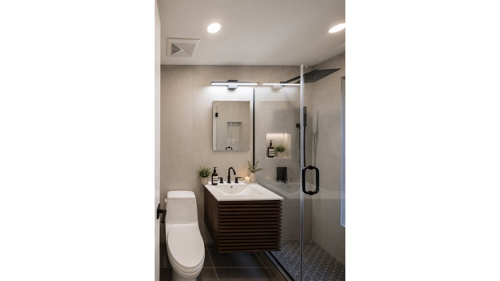 231 Sullivan Street, Unit 2 photo 5