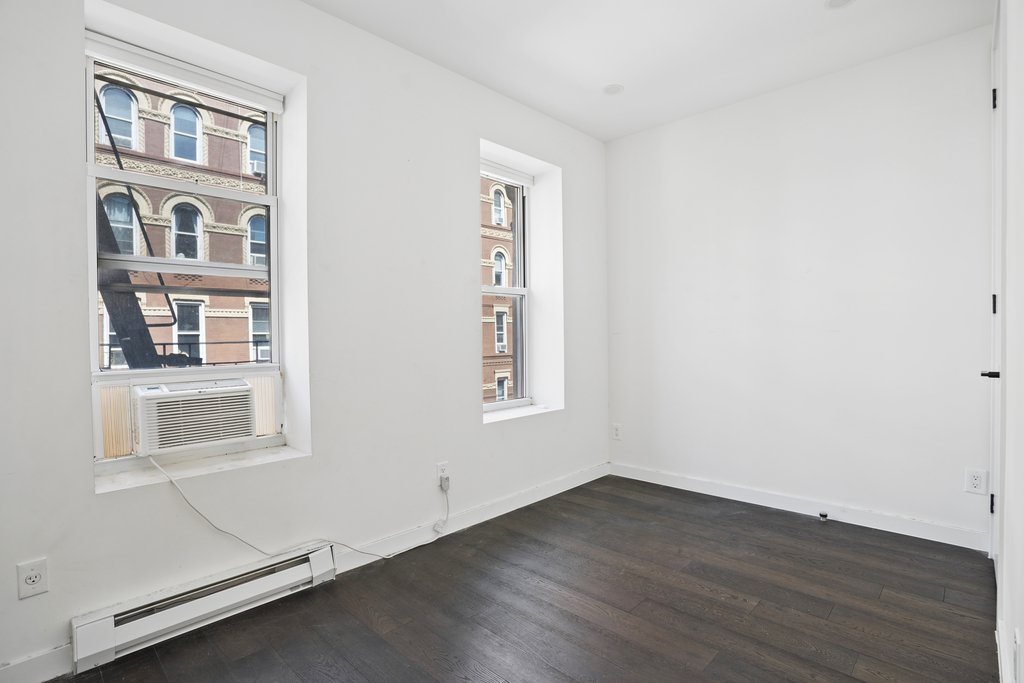 231 Sullivan Street, Unit 2 photo 6
