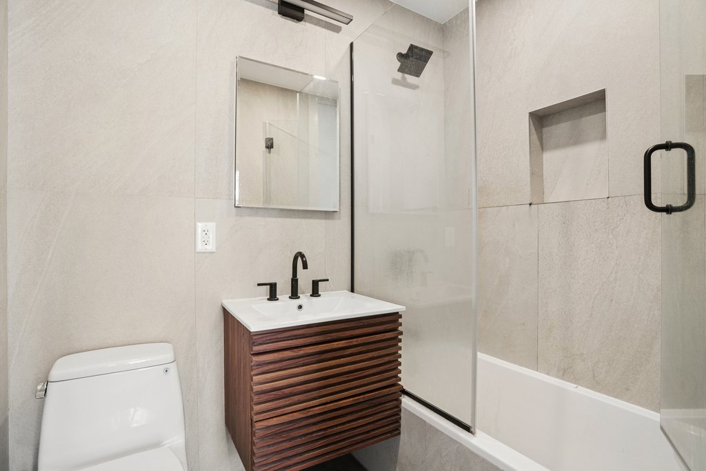 231 Sullivan Street, Unit 2 photo 7
