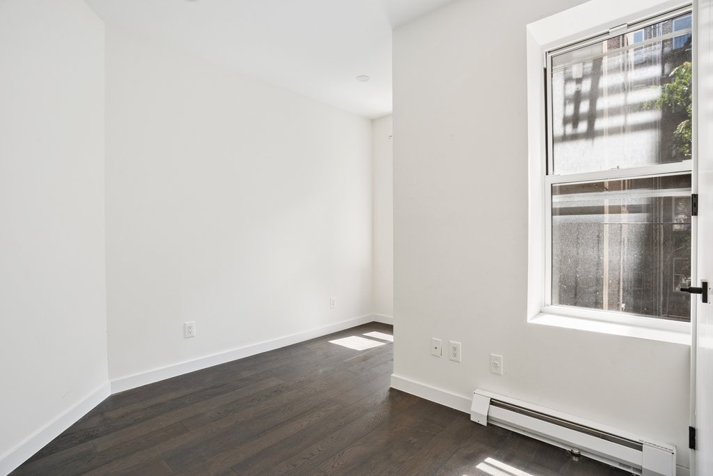 231 Sullivan Street, Unit 2 photo 9