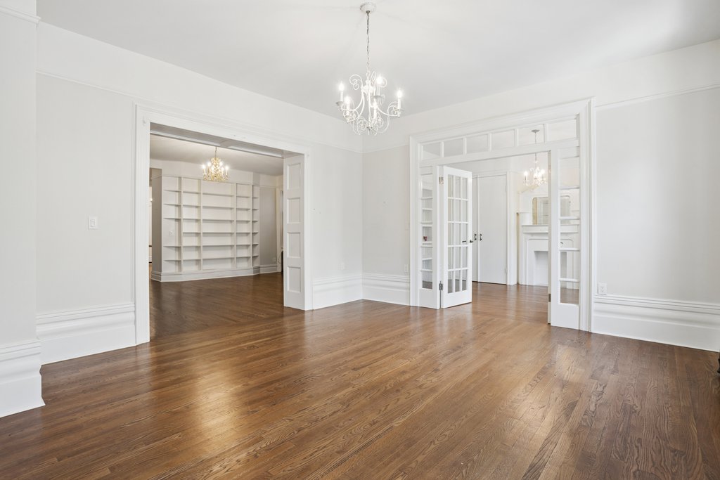 193 Second Avenue, Unit 6 photo 2