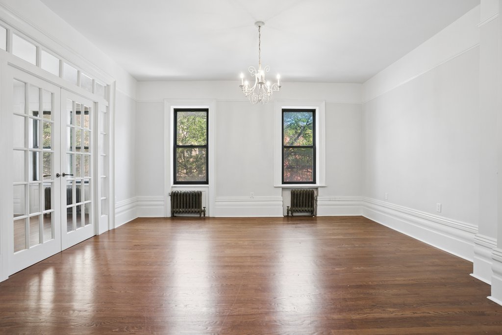 193 Second Avenue, Unit 6 photo 3