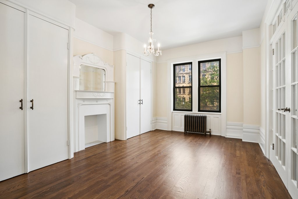 193 Second Avenue, Unit 6 photo 4