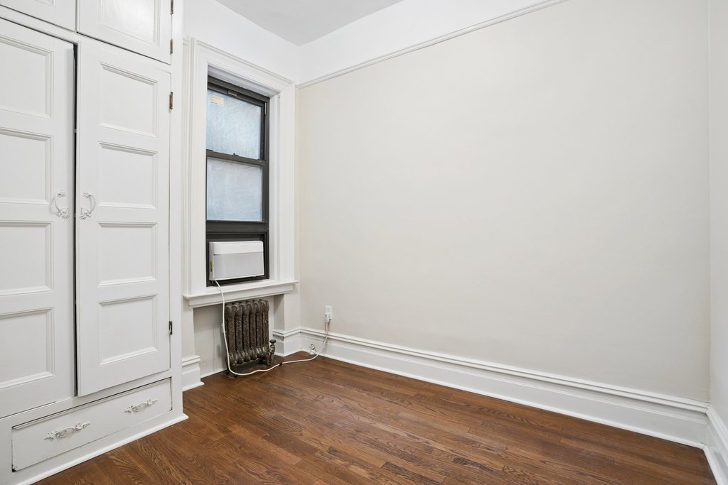 193 Second Avenue, Unit 6 photo 5