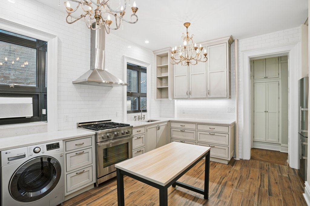 193 Second Avenue, Unit 6 photo 6
