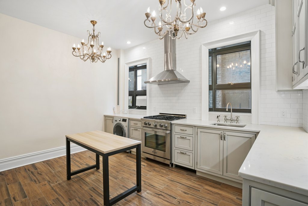 193 Second Avenue, Unit 6 photo 7
