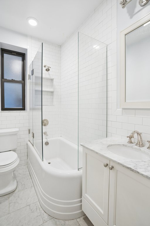 193 Second Avenue, Unit 6 photo 8