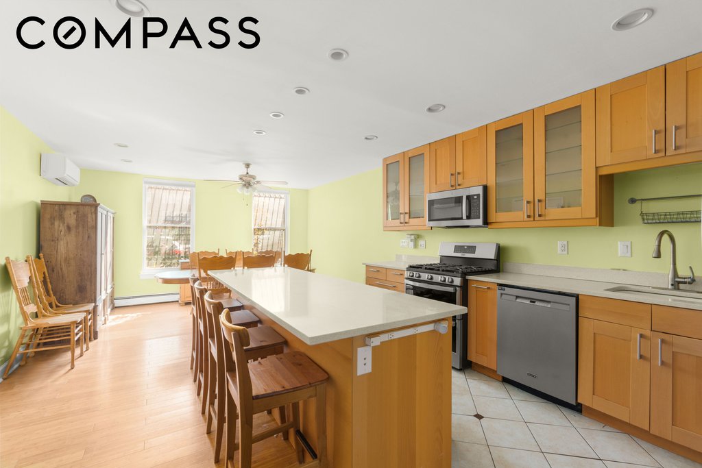 231 East 110th Street – For Sale
