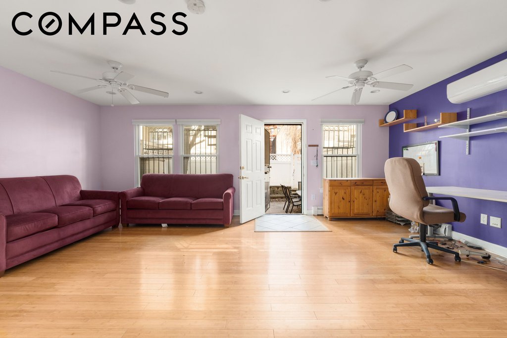 231 East 110th Street – For Sale photo 3