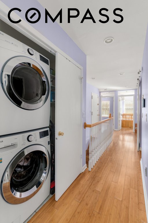 231 East 110th Street – For Sale photo 4