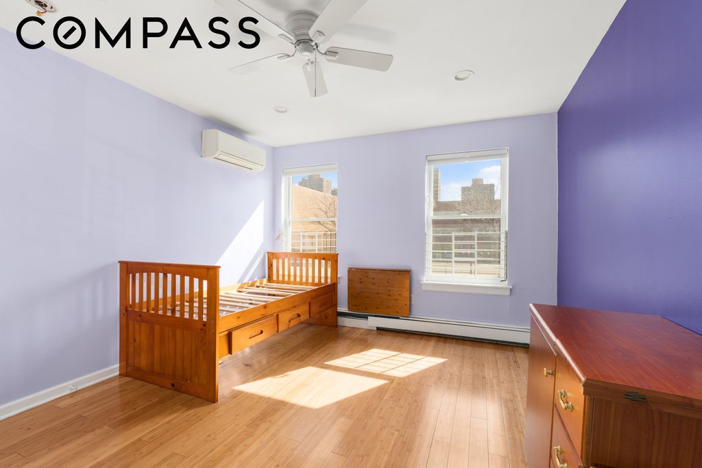 231 East 110th Street – For Sale photo 5