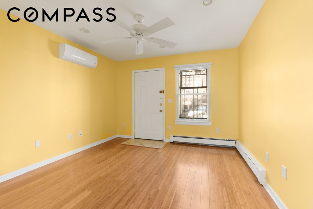 231 East 110th Street – For Sale photo 6