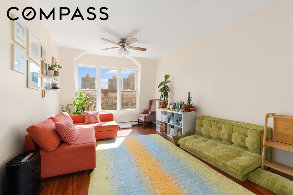 231 East 110th Street – For Sale photo 8